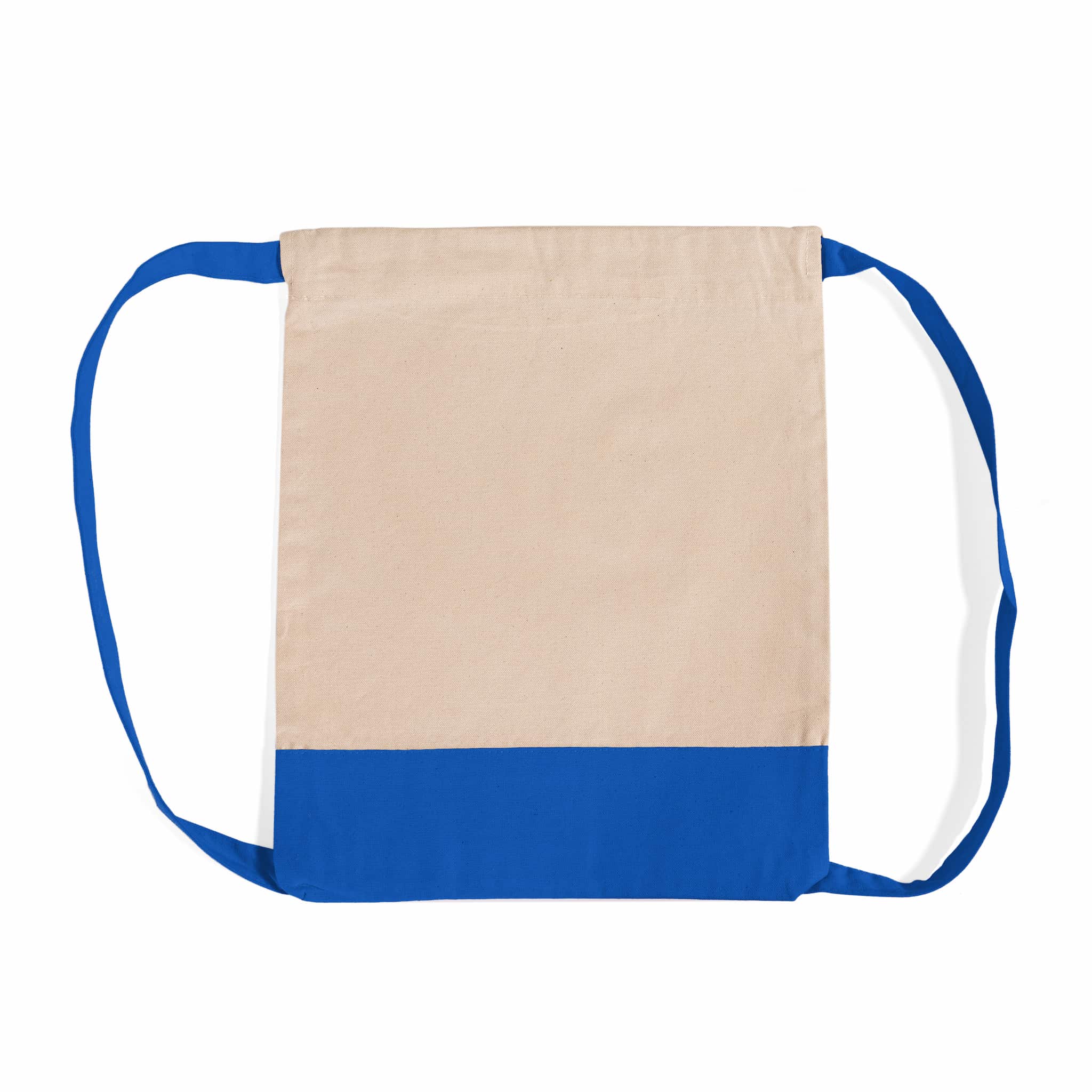 Active Canvas Backpack 12