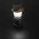 Mini Camping Lantern 34