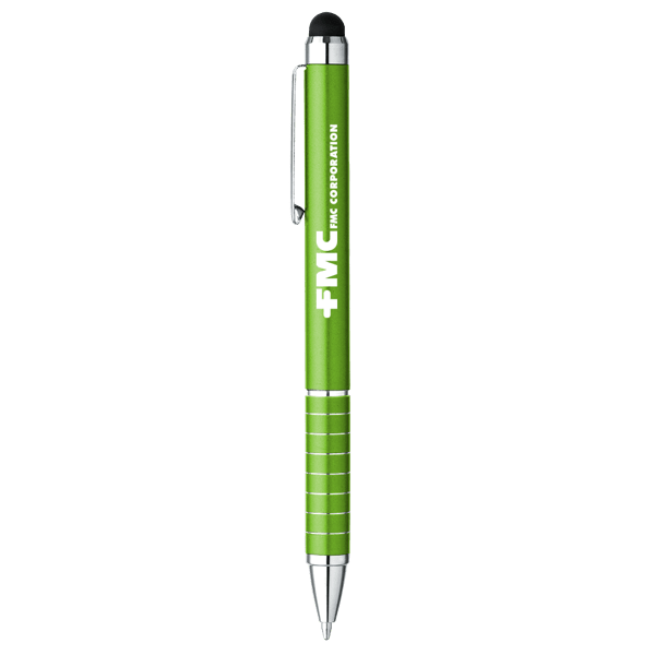 Axis Ballpoint Stylus 11