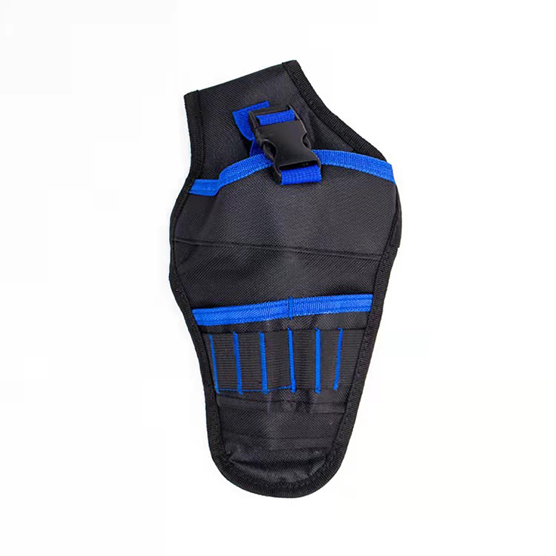 Multifunctional Tool Belt Bag 4