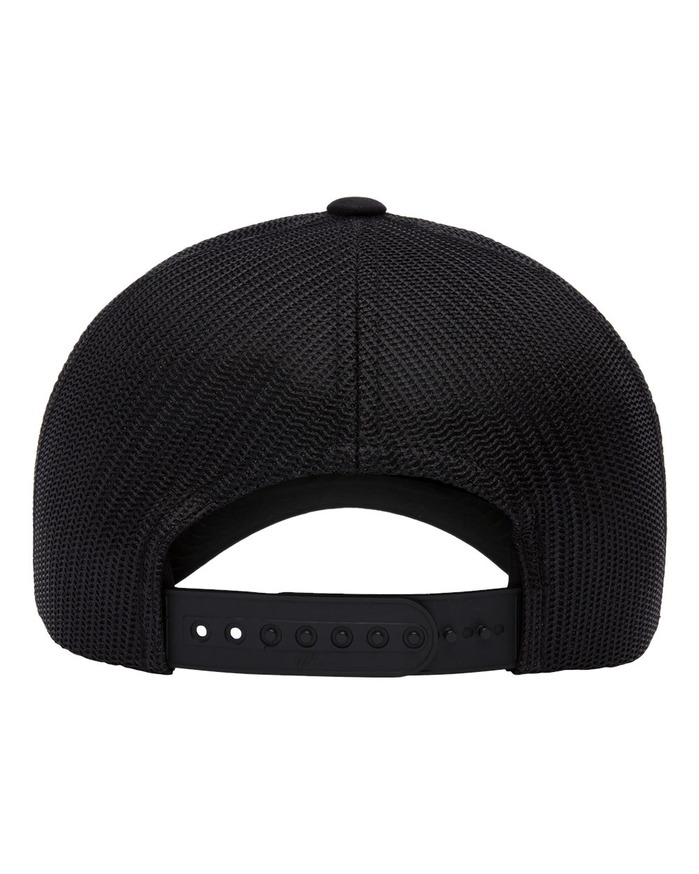 Elite Cap - 6601 25