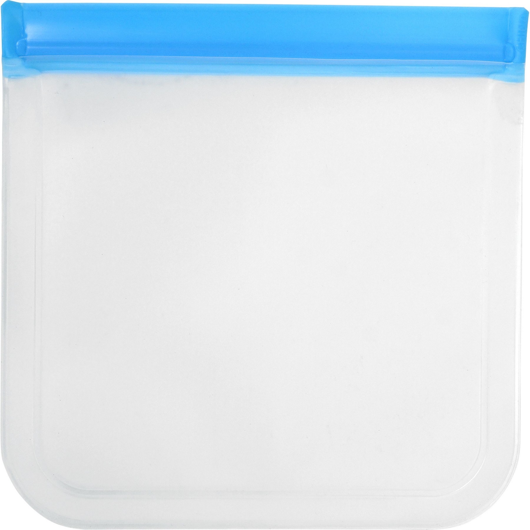Reusable Sandwich Bag 6