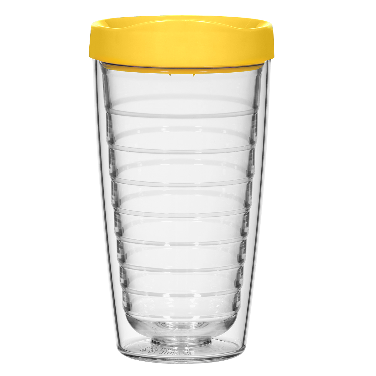 16 Oz. Hydro Double Wall Tumbler 14