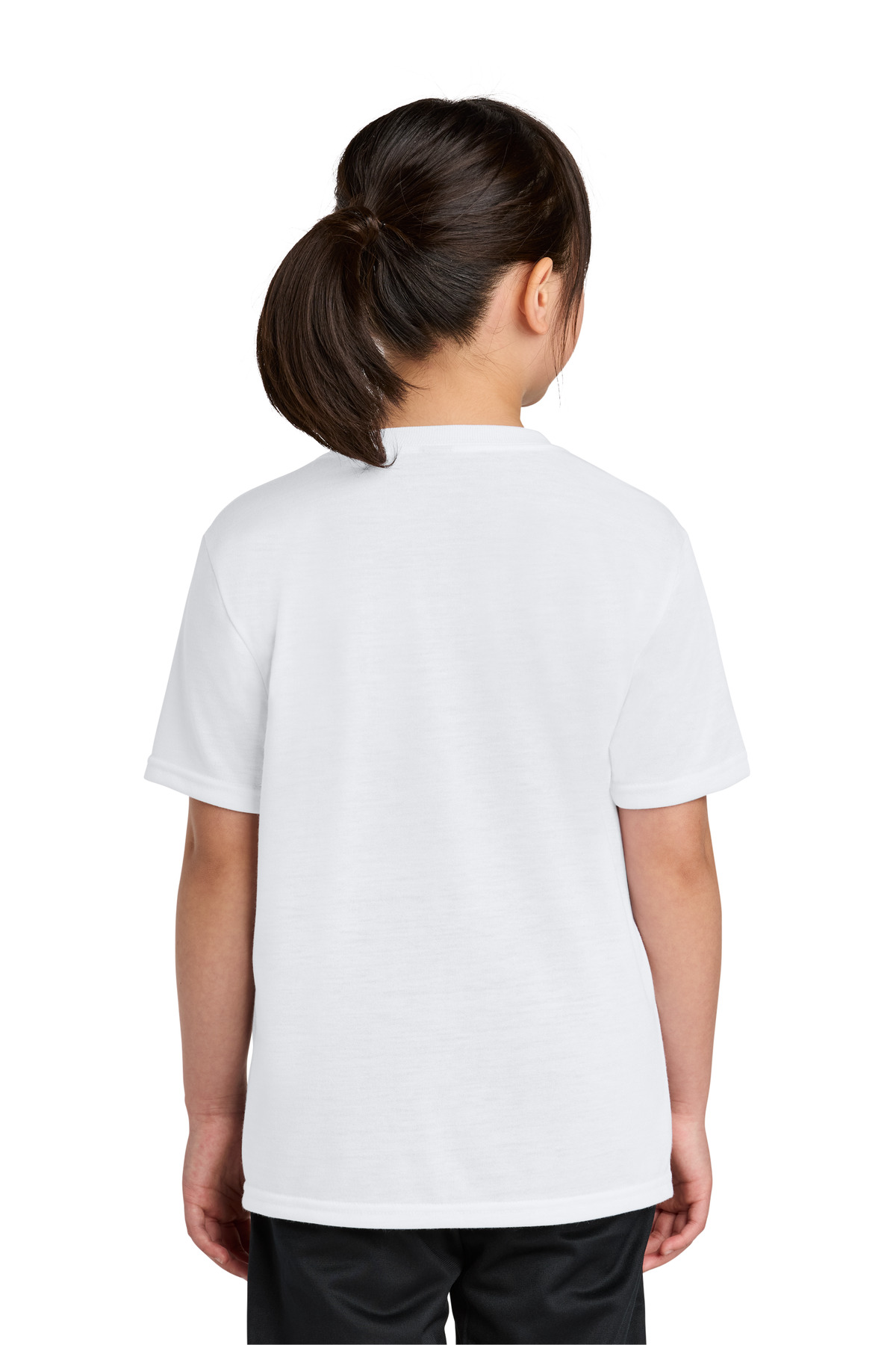 Gildan Youth Gildan Performance T-Shirt. 42000B 45