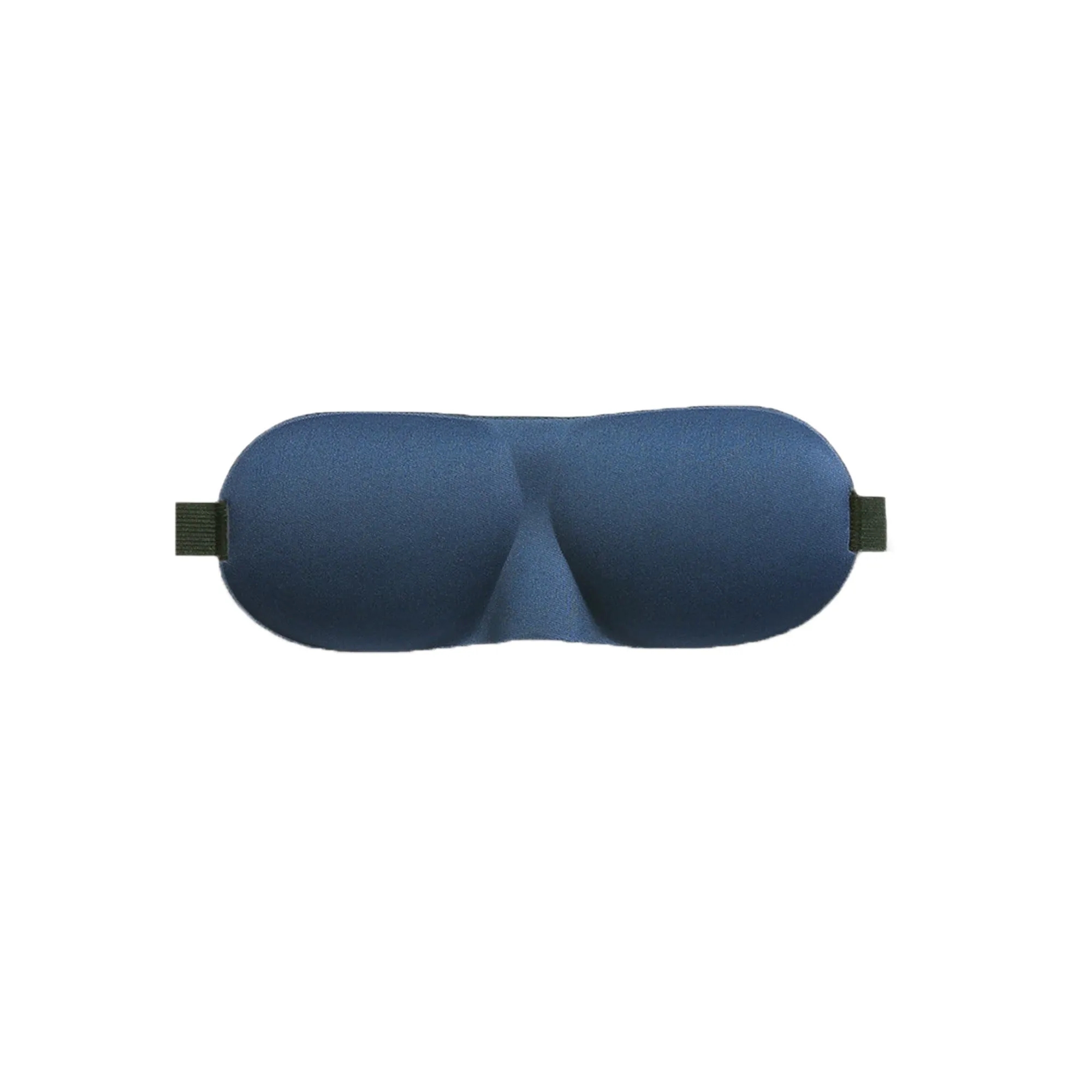 3D Comfortable Sleep Mask for Study Office Journey 1