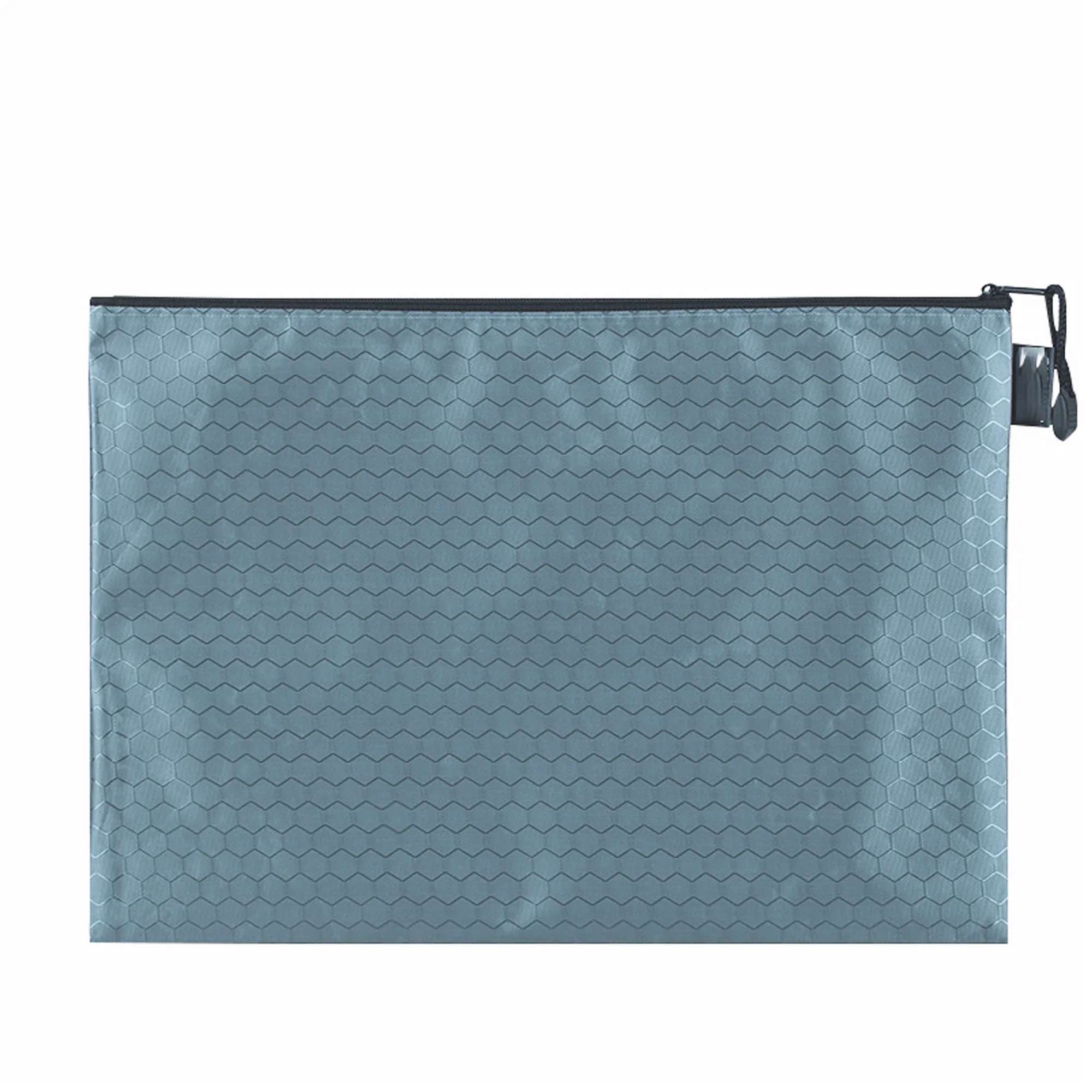 Rush Servise A4 Storage Oxford Cloth File Bag 3