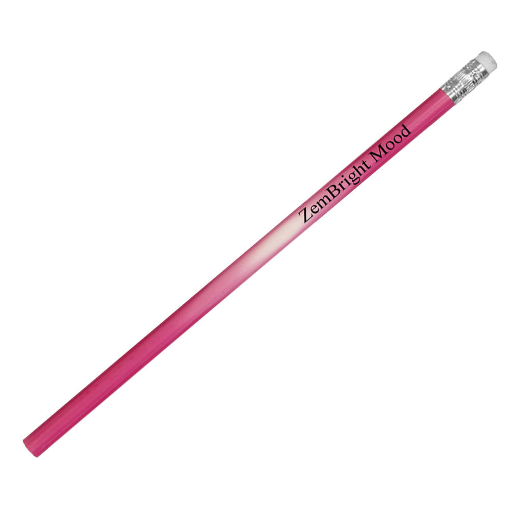 Mood™ Arctic Pencil 7