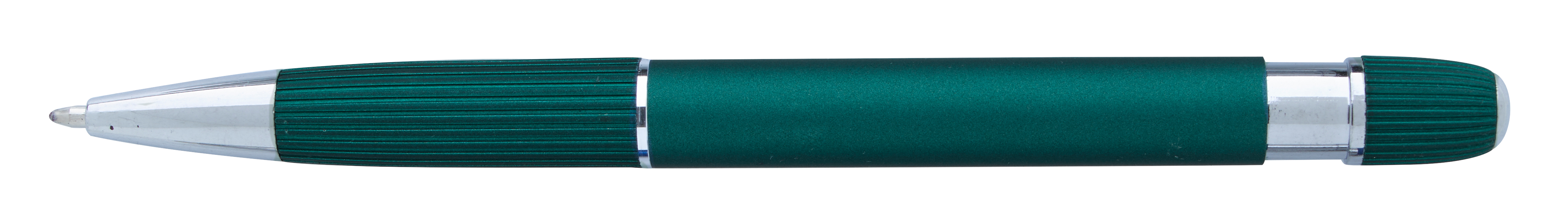 Good Value™ Vasily rALU Pen 17