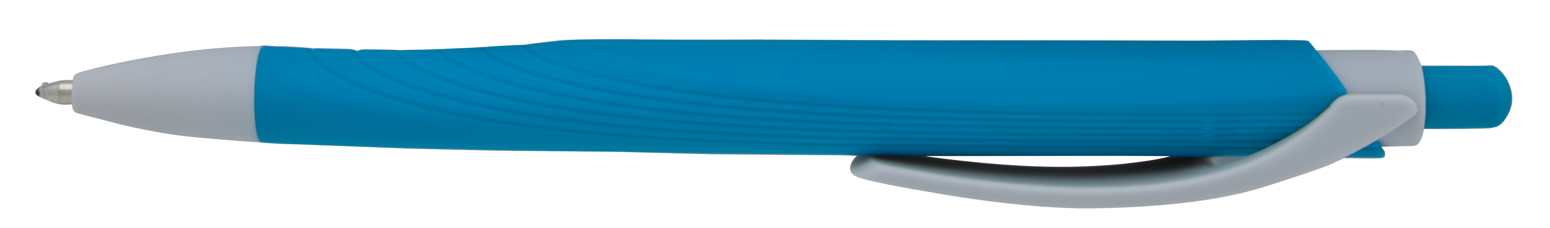 Souvenir® Electric Pen 97