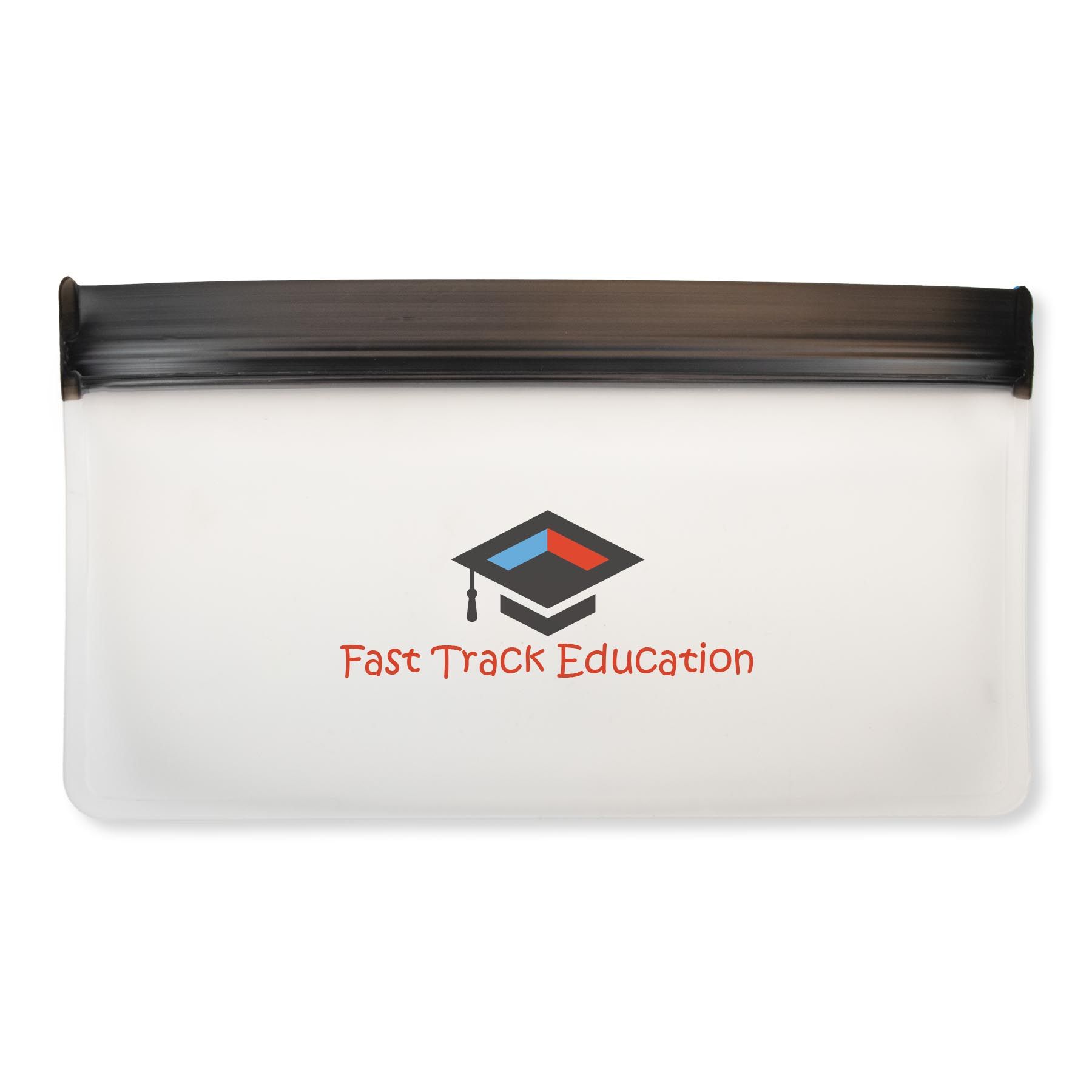 Pack-It PEVA Pouch 2