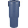 Carnival Recycled Sip Or Swig Tumbler 30oz 141