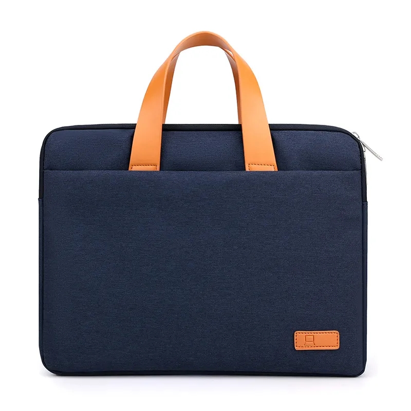Computer Bag 4