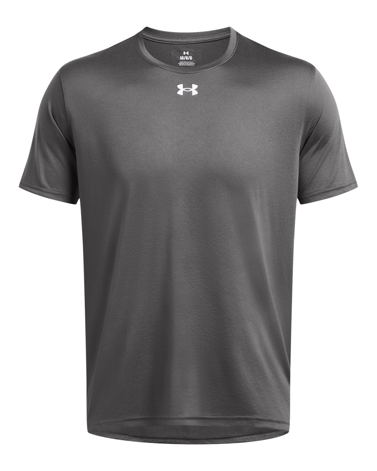 Men's Team Tech T-Shirt