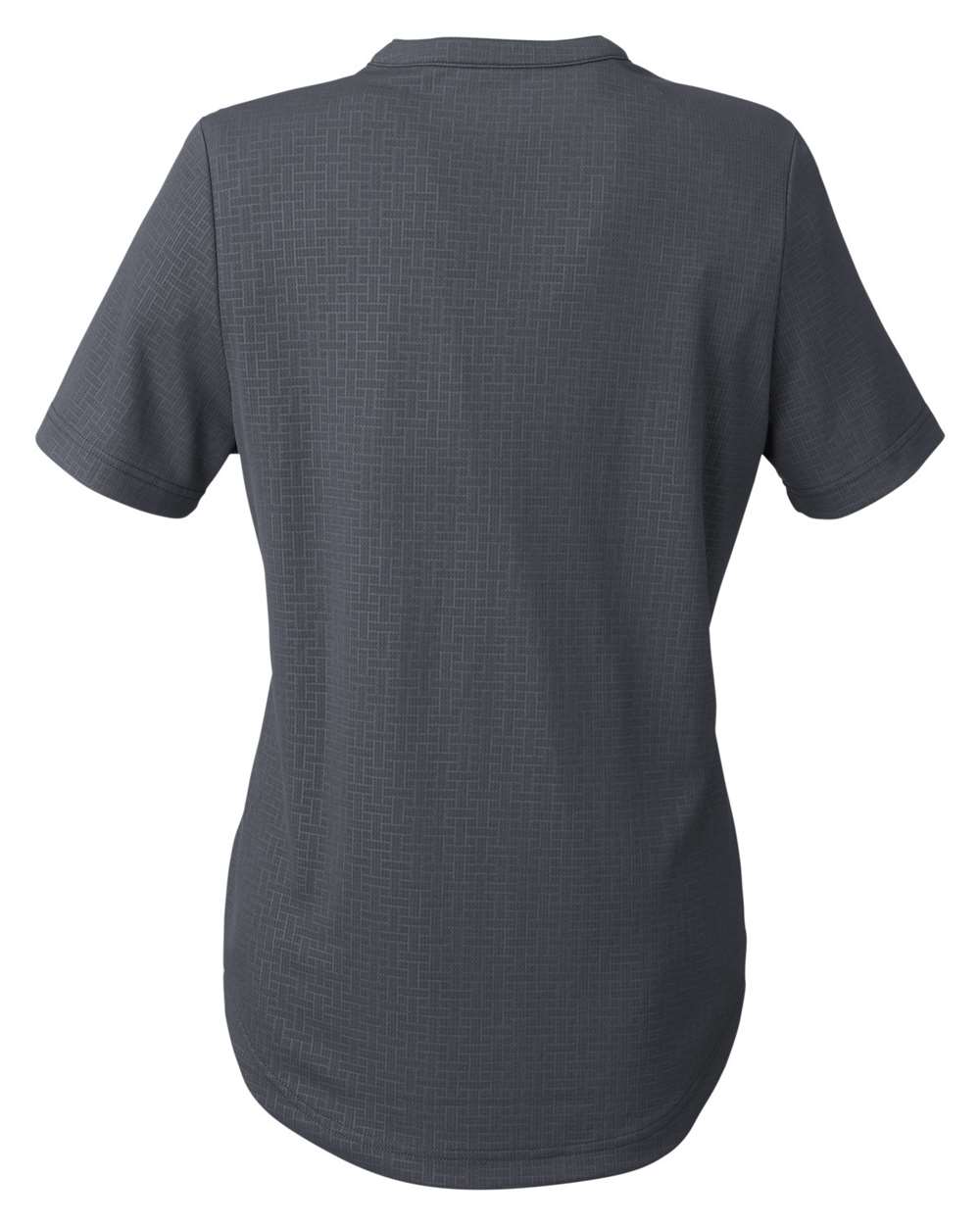Women's Replay Recycled Polo - NE102W 34