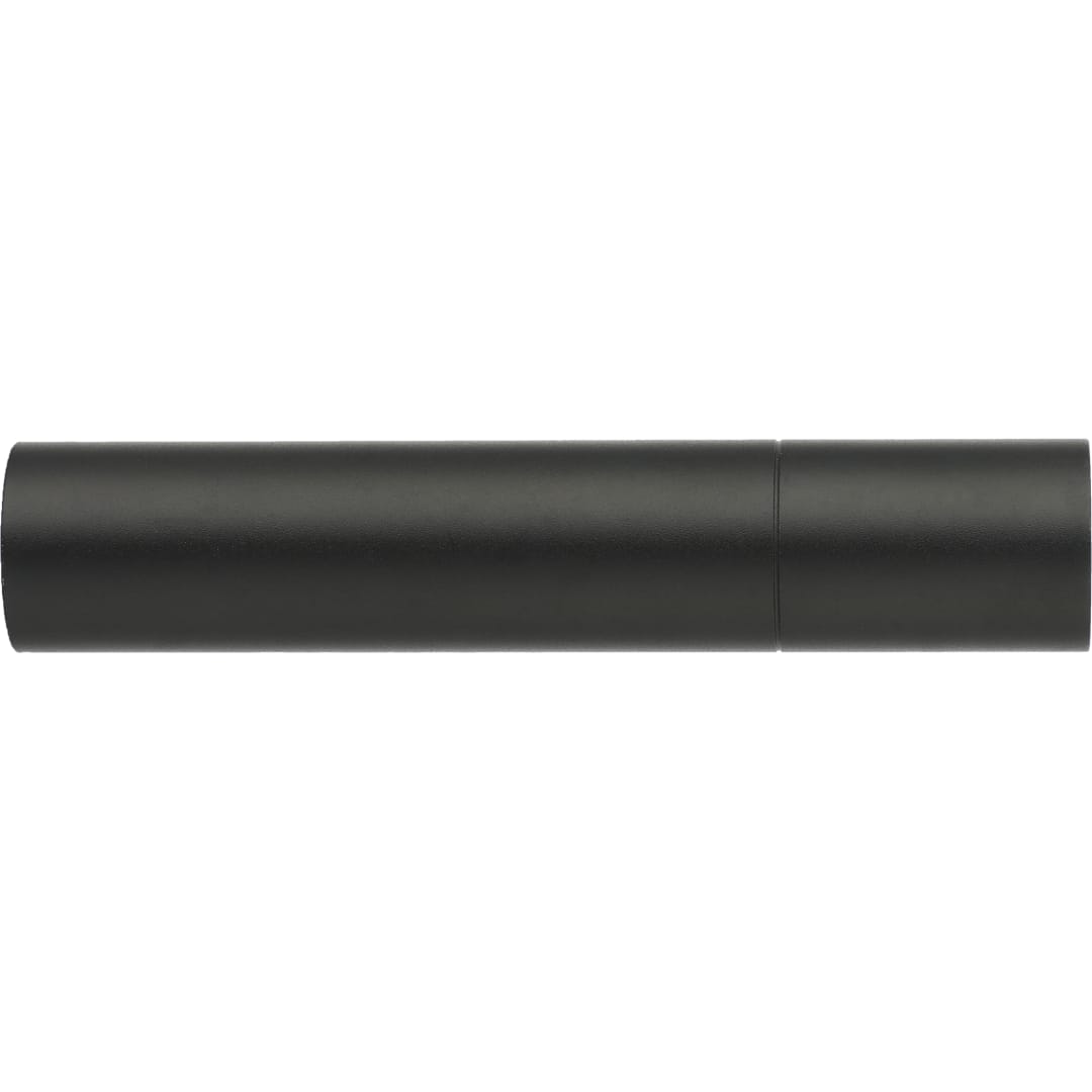 Rechargeable 1200mah Flashlight 3