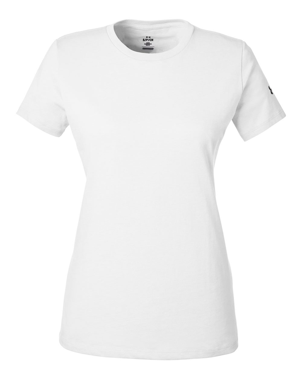 Women's Athletic 2.0 T-Shirt - 1383284 28