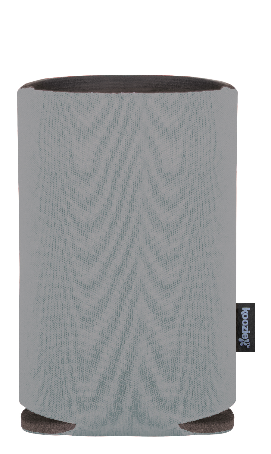 Collapsible Can Cooler