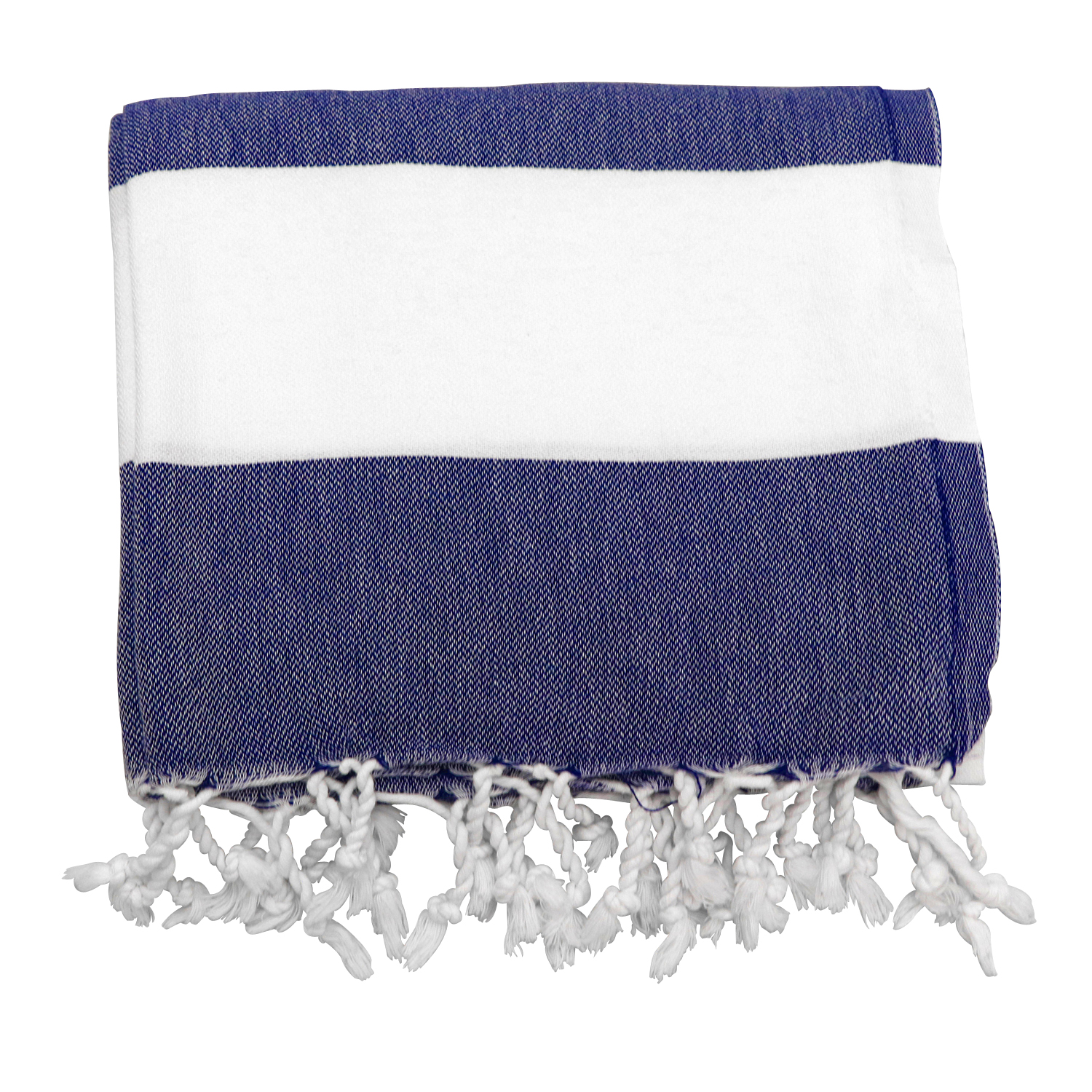 Cabana Turkish Towel 6