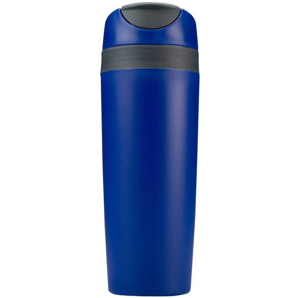 16 oz. Snap Seal Tumbler Travel Mugs