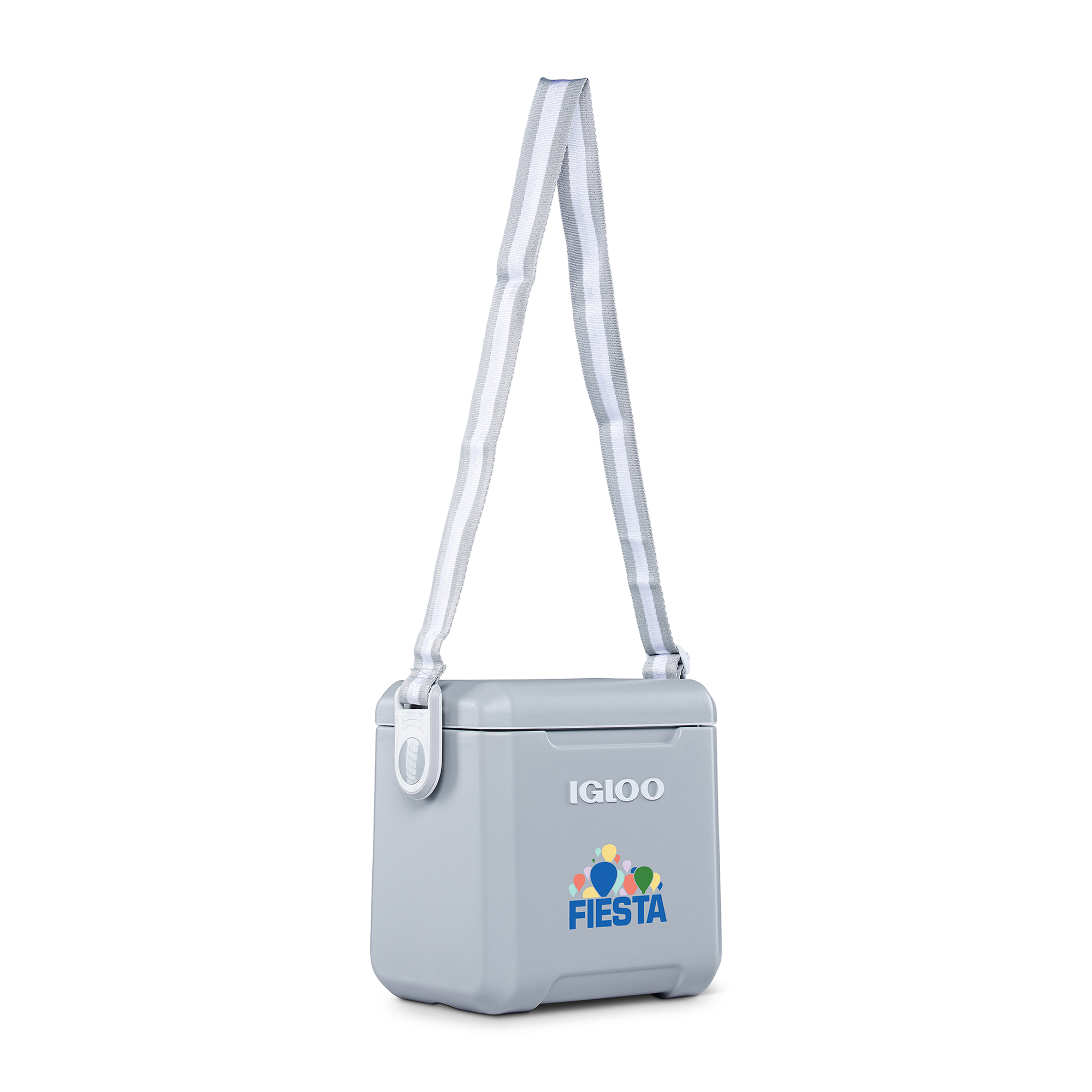 Igloo® Tag Along Too Cooler 74