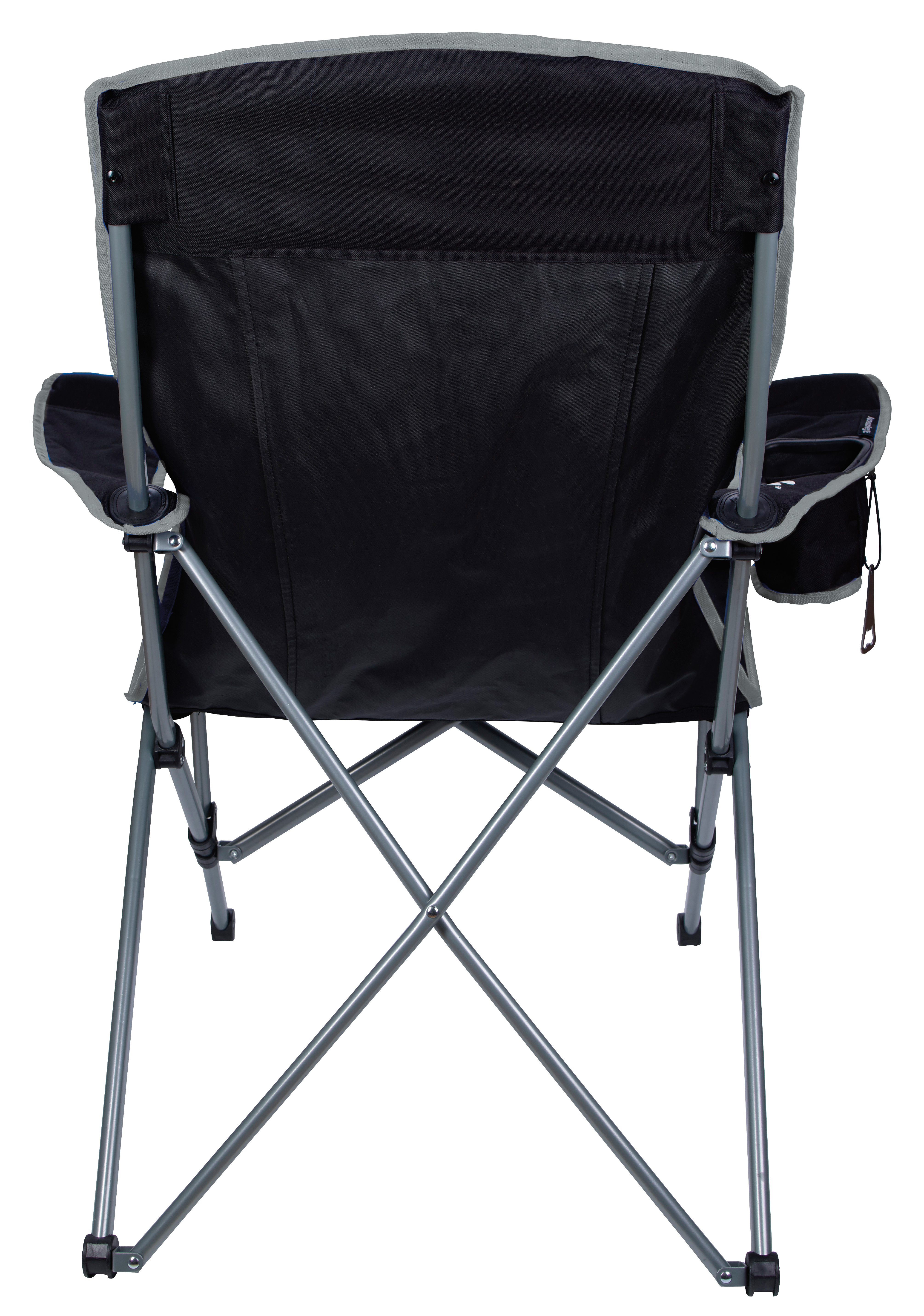 Koozie® Everest Oversized Chair 8