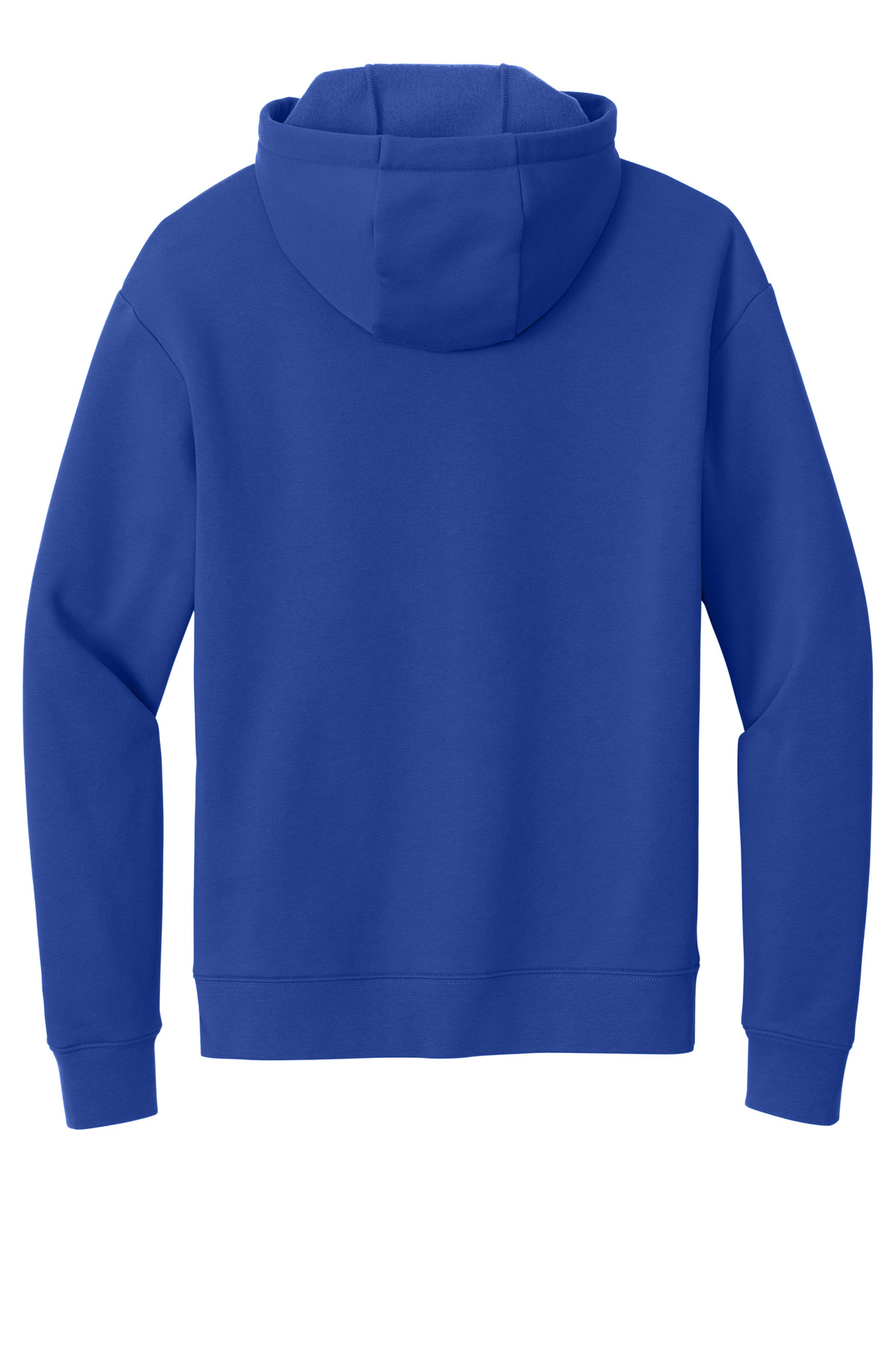 New Era Heritage Fleece Pullover Hoodie NEA525 10
