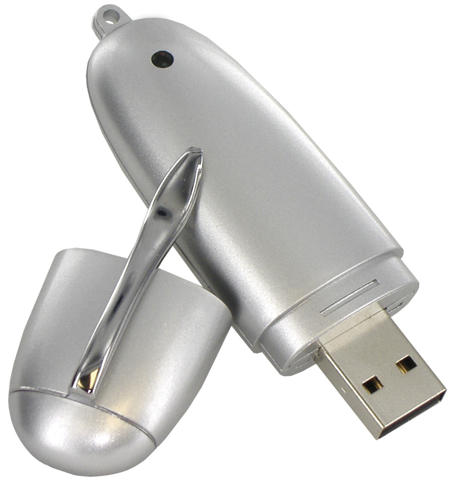 16GB Pen Drive 500 Series 4