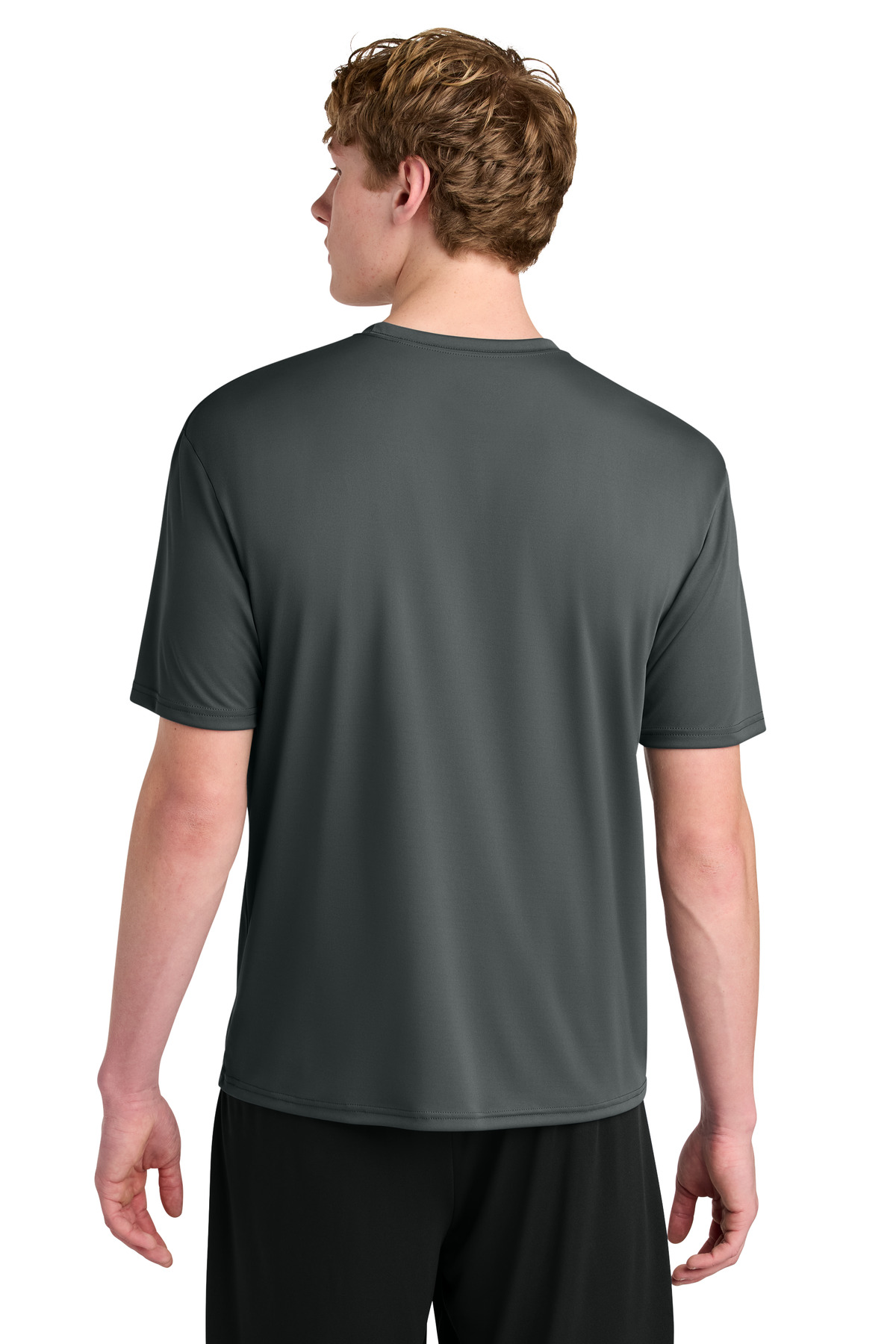 A4 AirFlex Short Sleeve Tee A4N3531 5