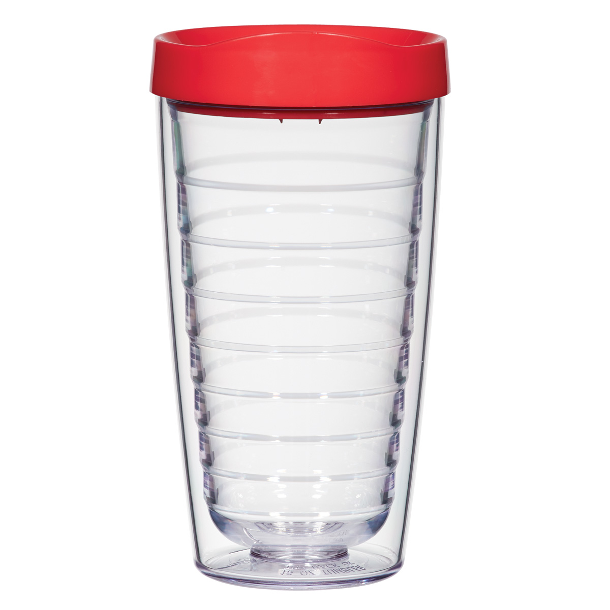 16 Oz. Newbridge Double Wall Tumbler 17