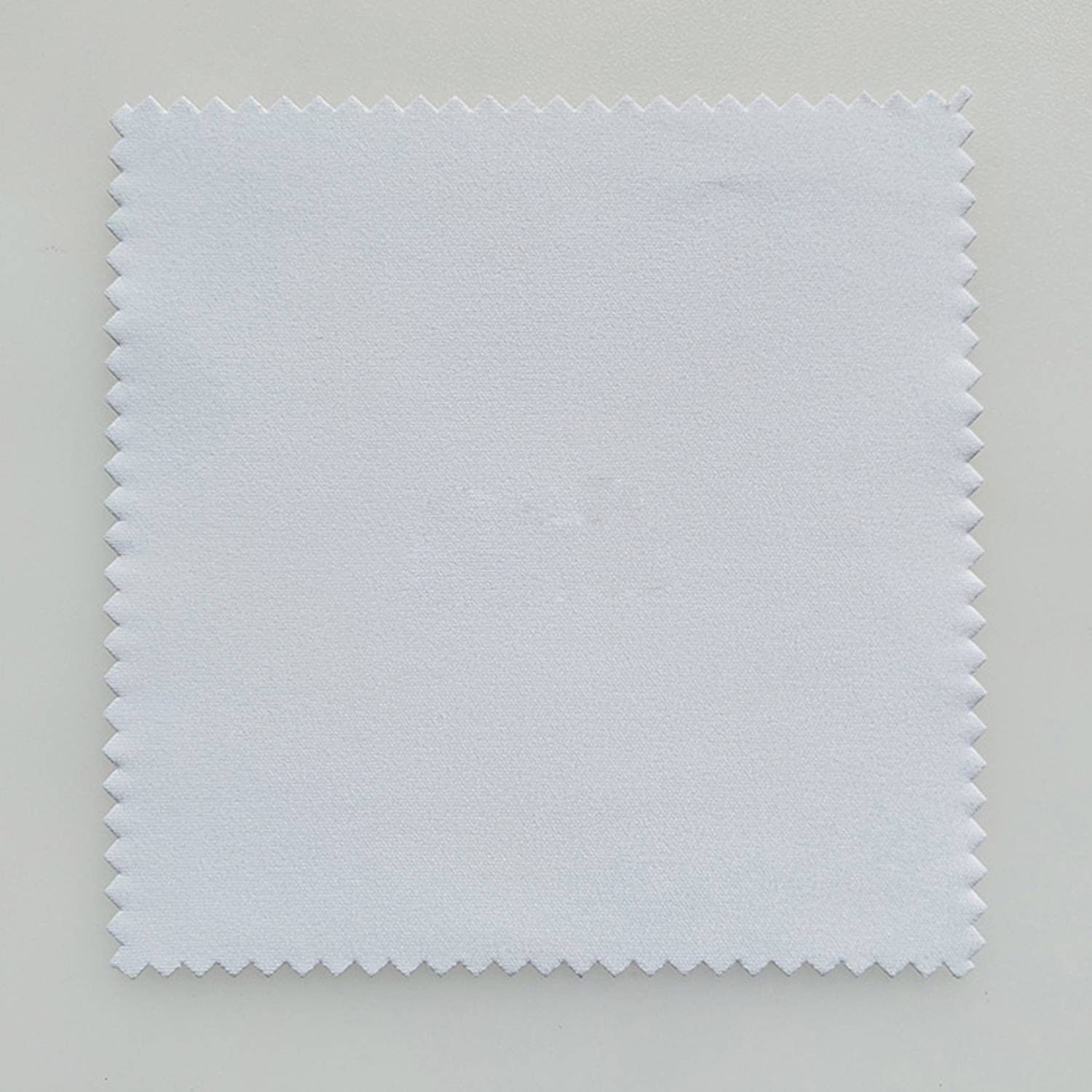 Microfiber Cleaning Cloth 4
