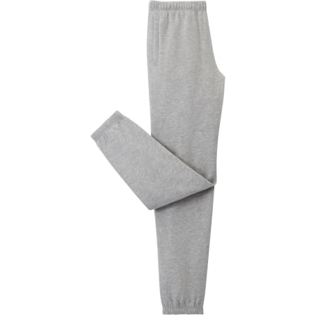 Women's PADDLECREEK Roots73 Fleece Pant 35