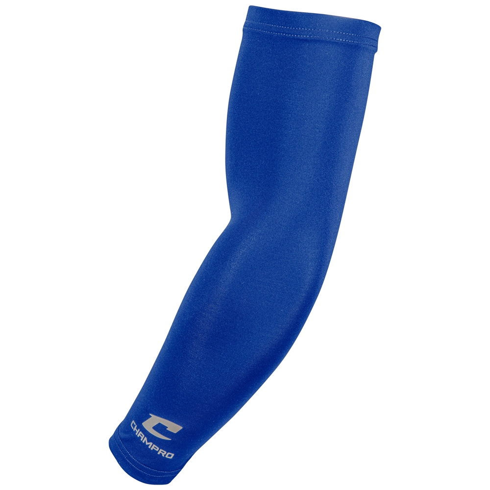Compression Arm Sleeve 2