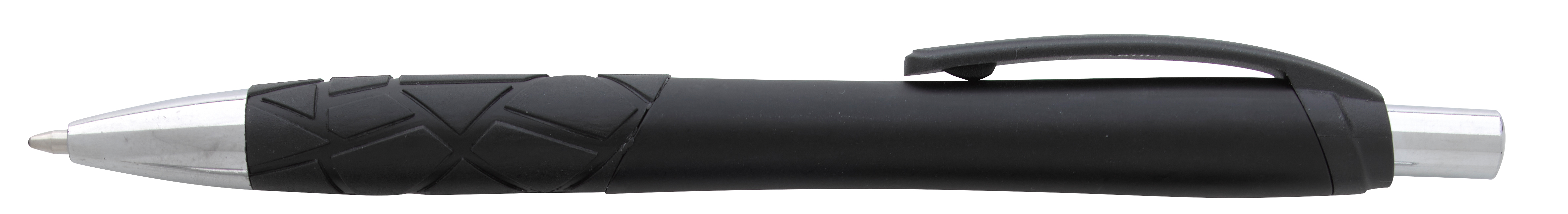 Good Value™ Komodo Refresh Pen 22