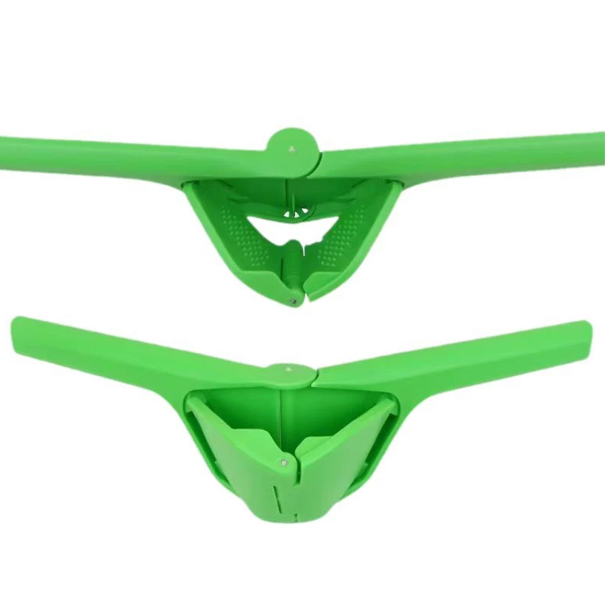 Manual Lemon Squeezers 1