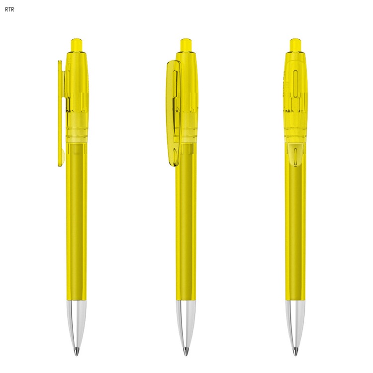 Klix M Transparent 8