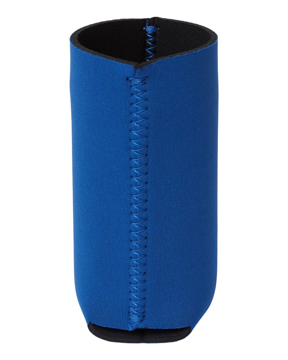 12 oz. Neoprene Slim Can and Bottle Holder - FT007SC 6