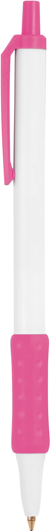 BIC® Clic Stic® Grip Pen
