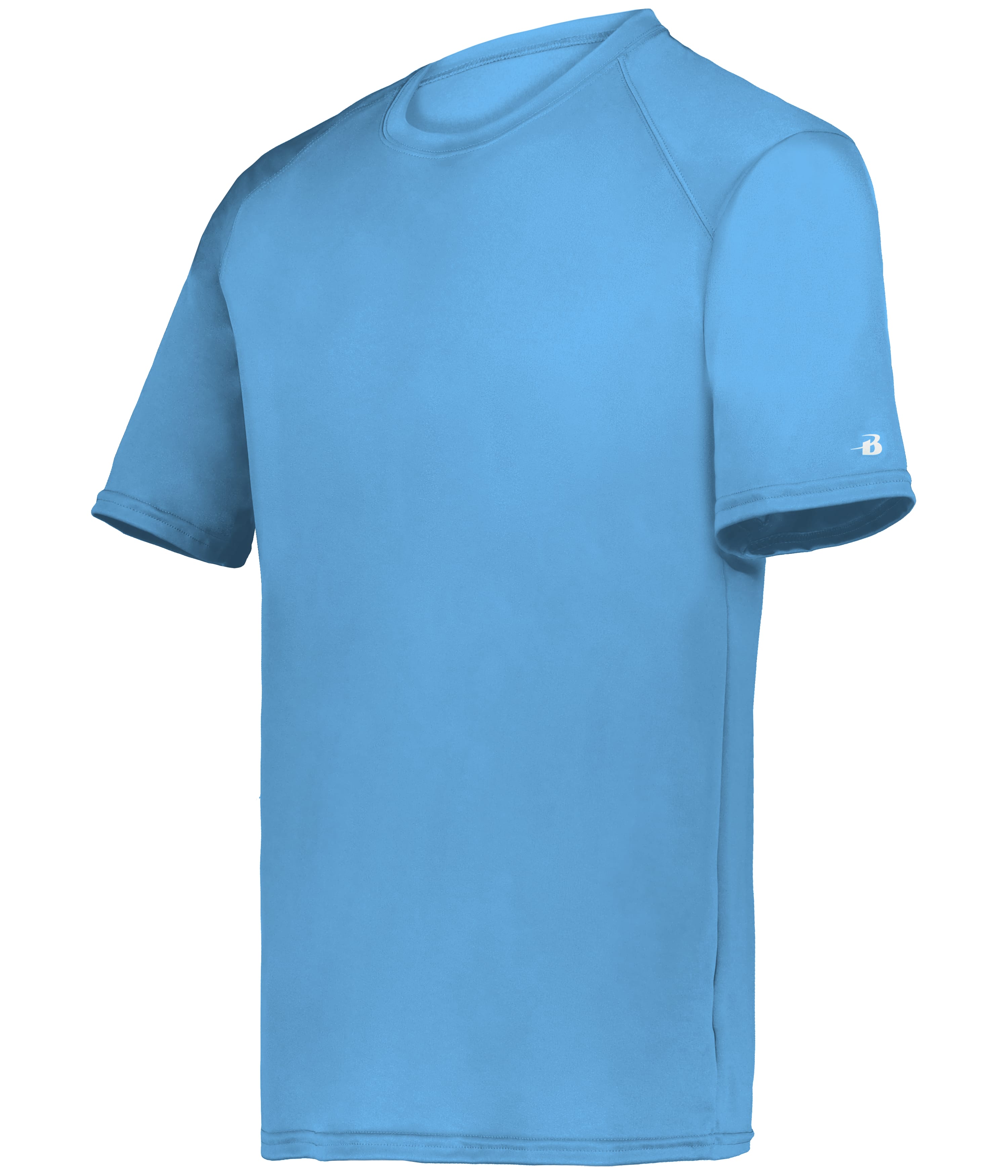 B-CORE TEE 6