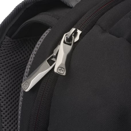 Wenger Odyssey TSA Recycled 17" Computer Backpack 72