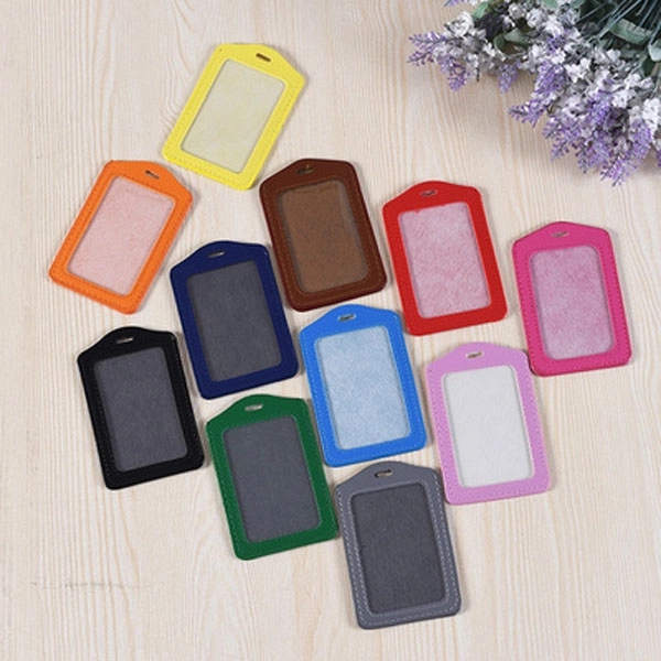 Promotional Business Card/ID Holder 3