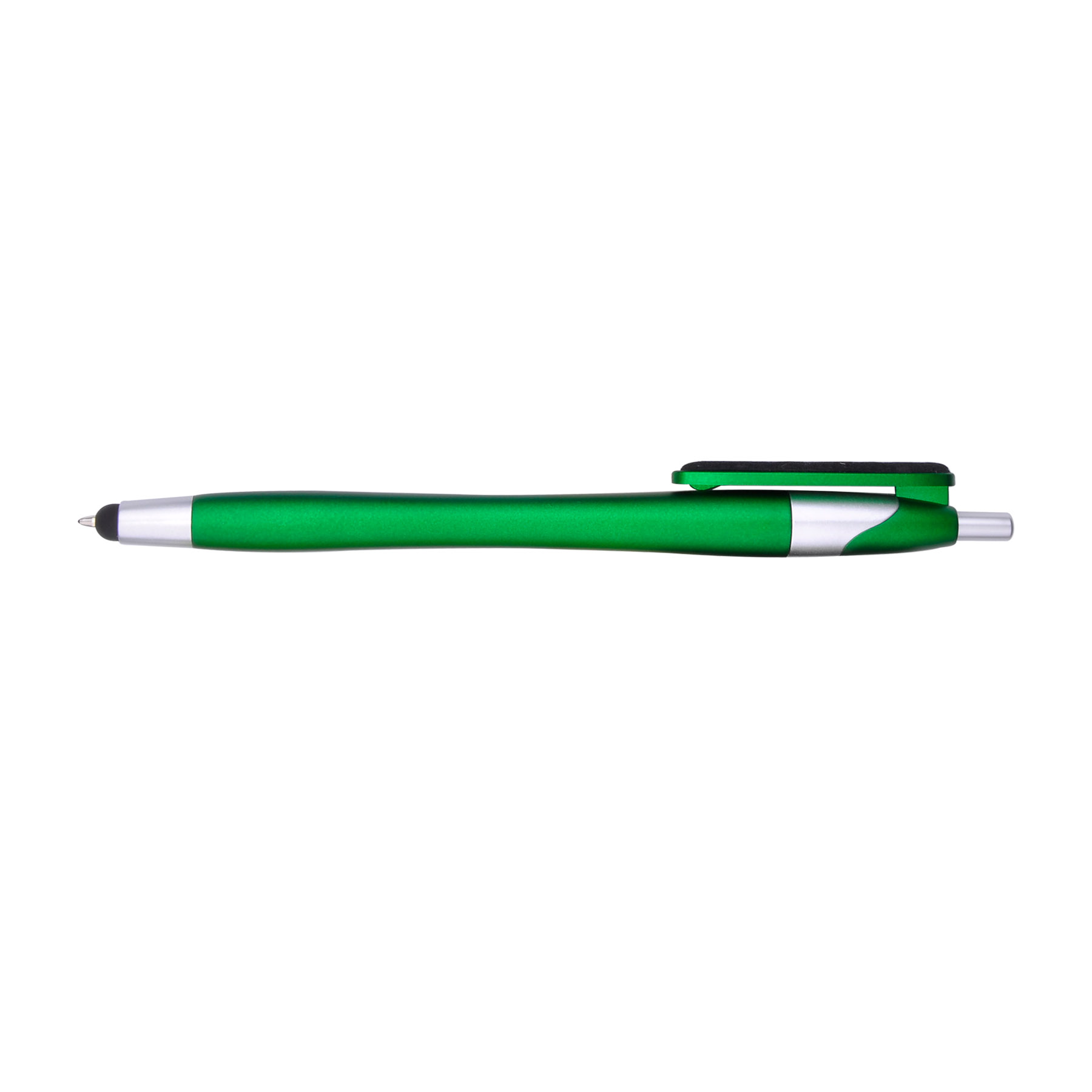 Euro Screen Cleaner Pen with Stylus 6
