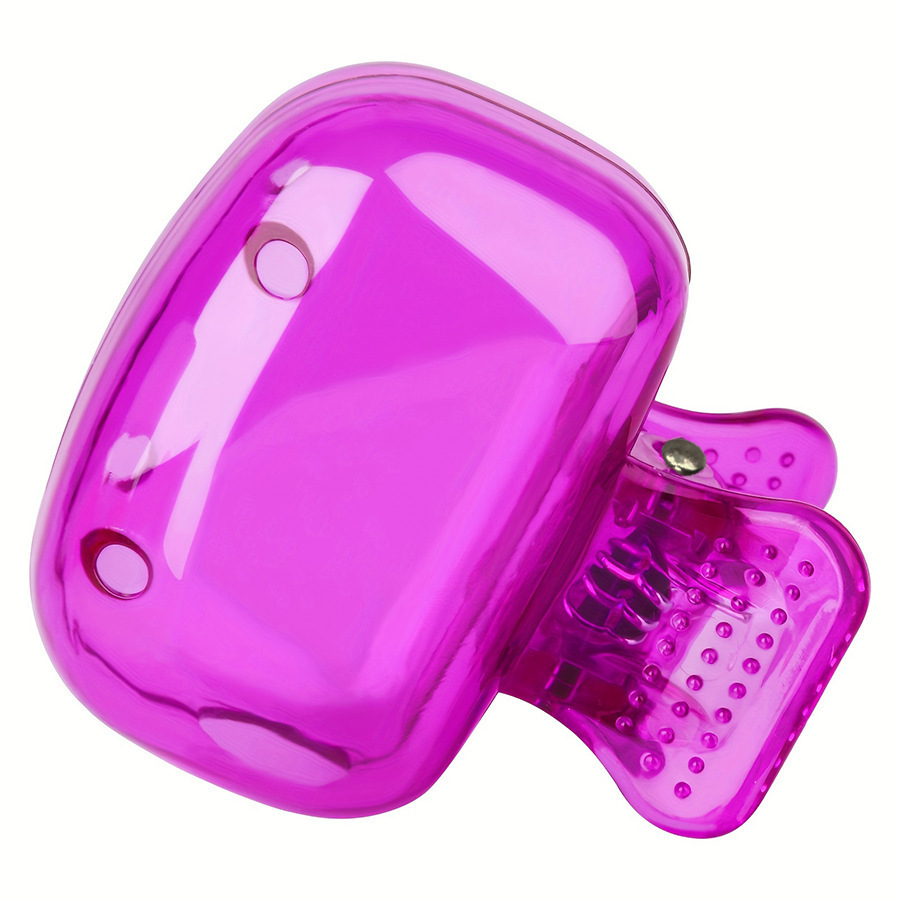 Toothbrush Head Cover Cap 13
