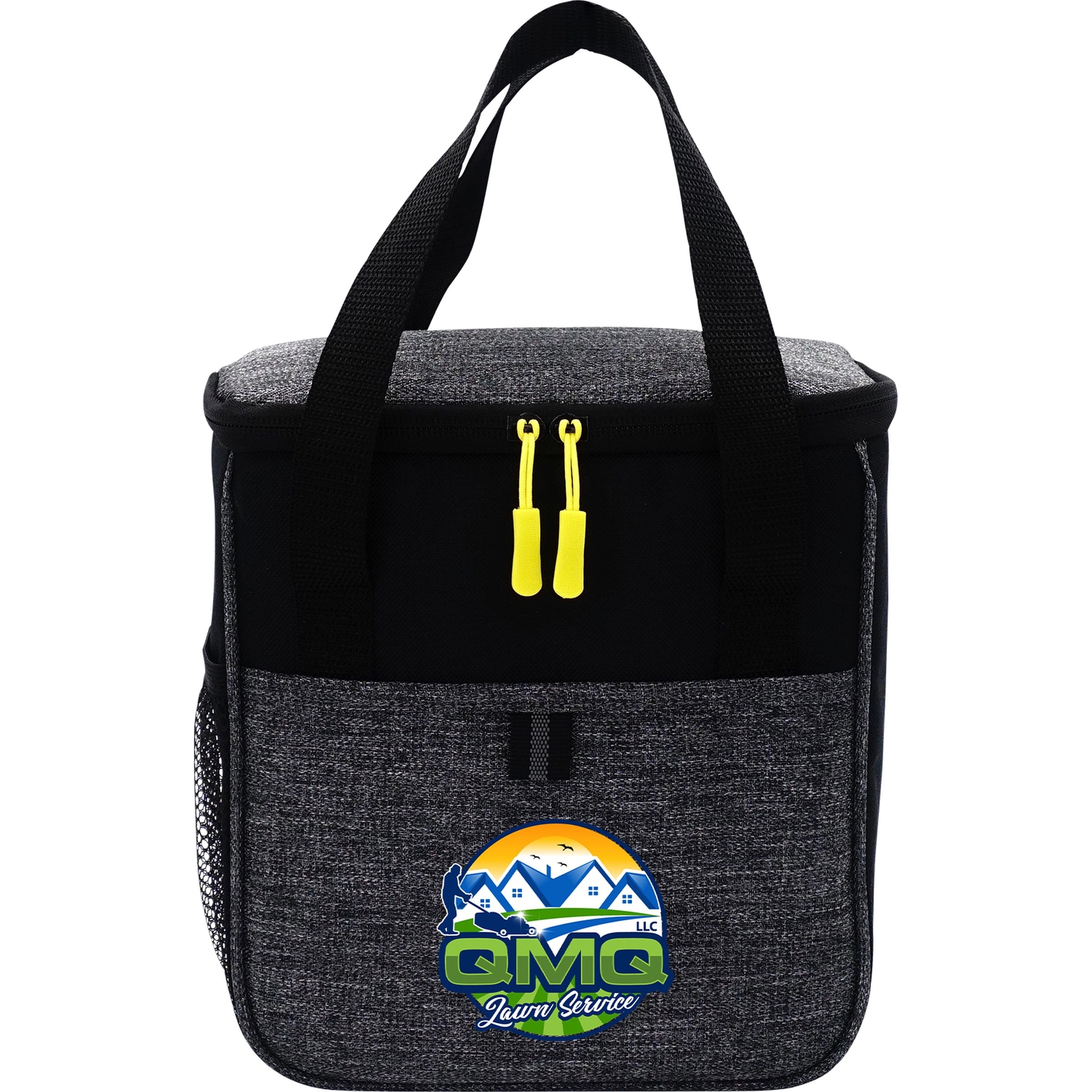 X Line Lunch Cooler 14