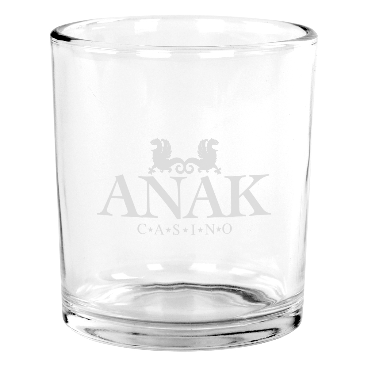 10.5 Whiskey Glass 1