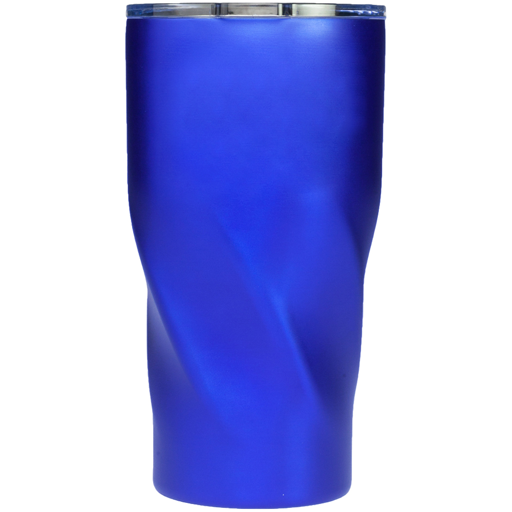 20 oz. Wavey Mavey Vacuum Travel Mugs 6