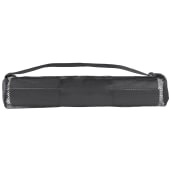 Align Premium (6mm) Yoga Mat 43