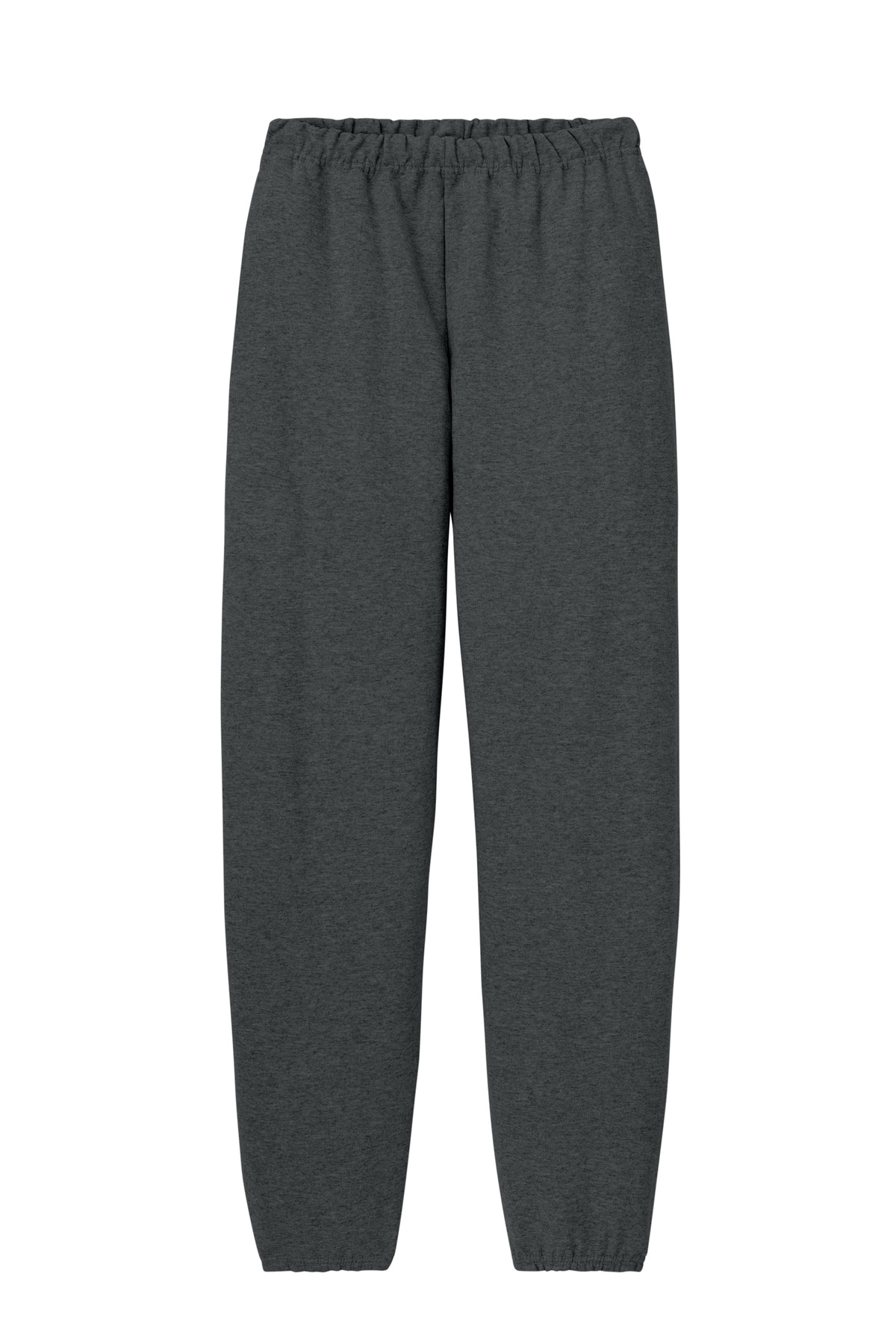 Jerzees - NuBlend Sweatpant. 973M 64