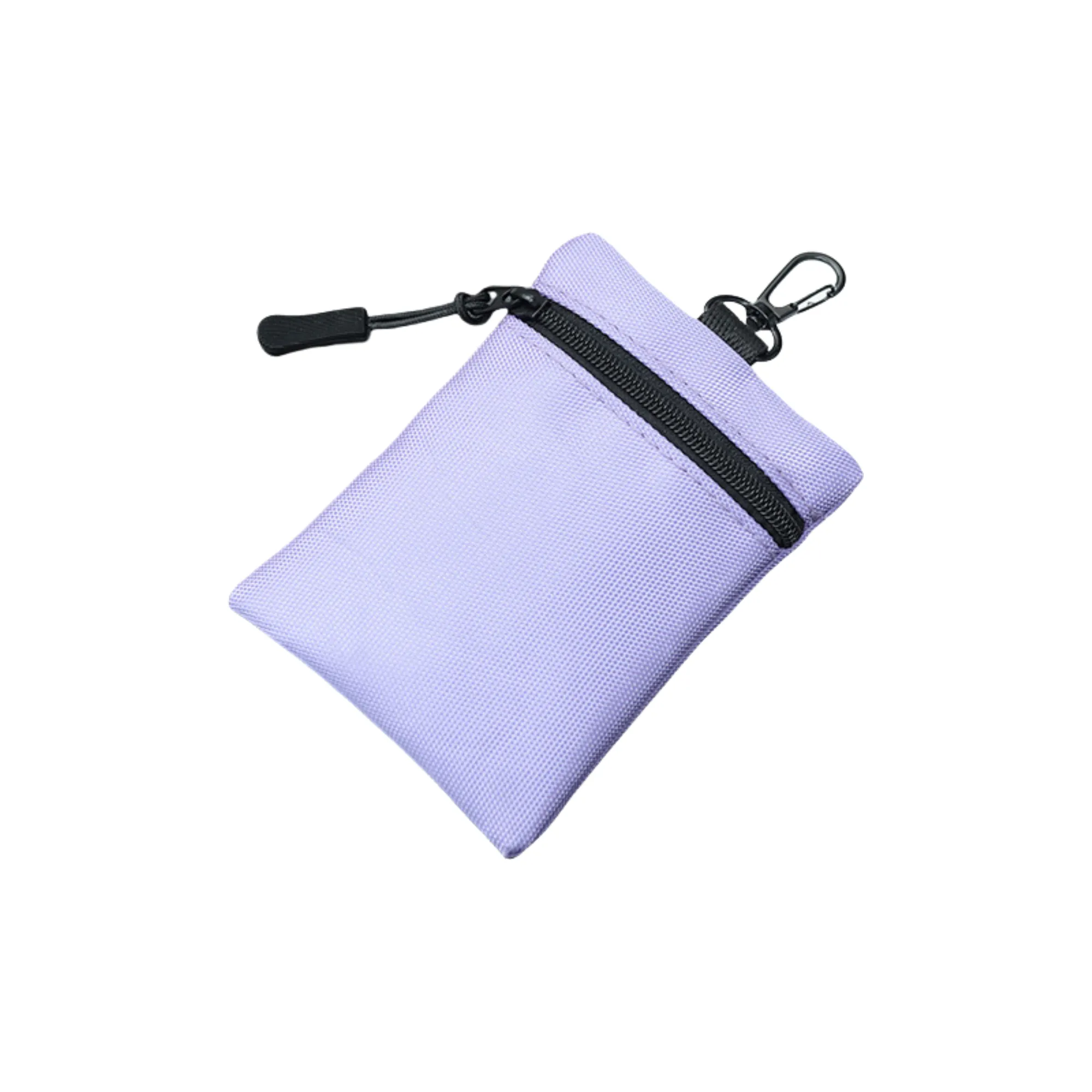 Multipurpose Oxford Cloth Mini Waist Bag 2