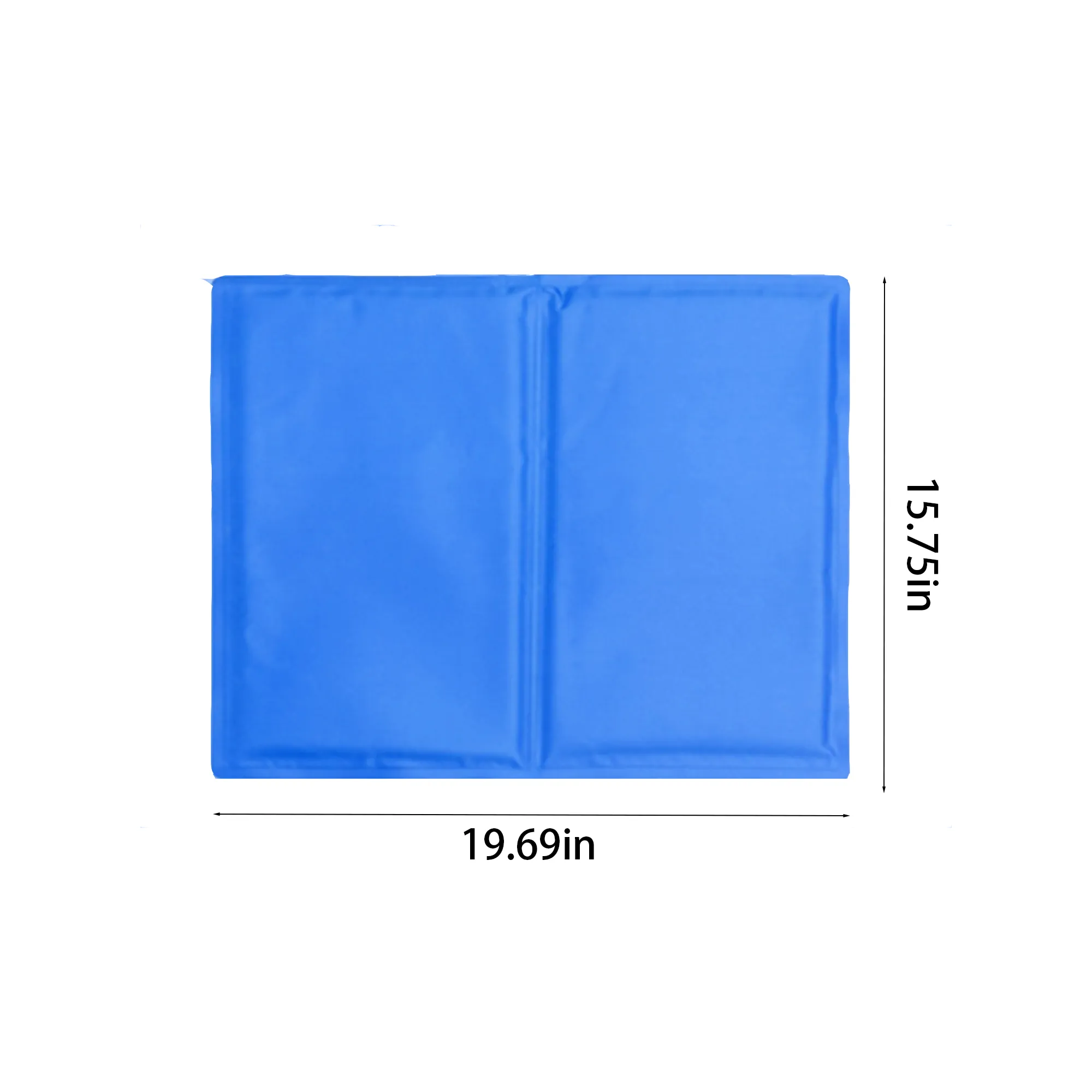 Pet ice mats 5