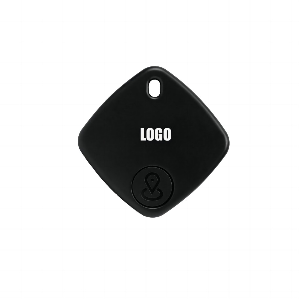 Itag with Find My Feature 1